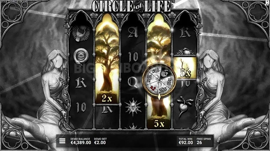New Bingo Jili777 Game Release