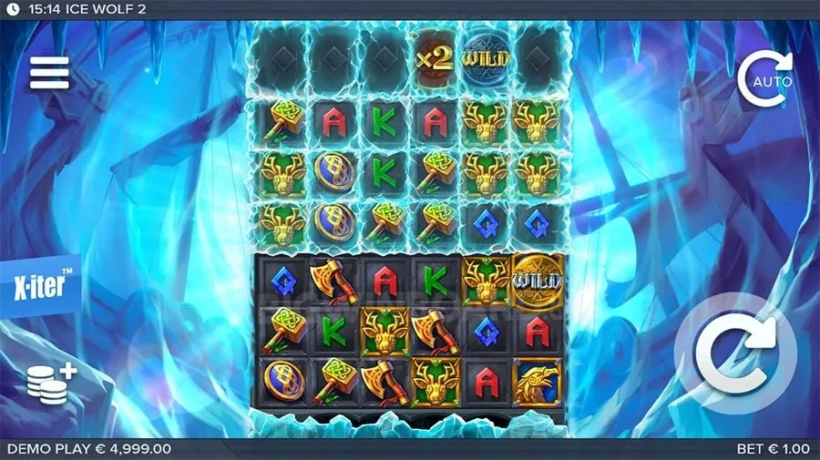 Phsky Casino Monthly Promotion