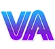 Jili Slot Gaming Provider