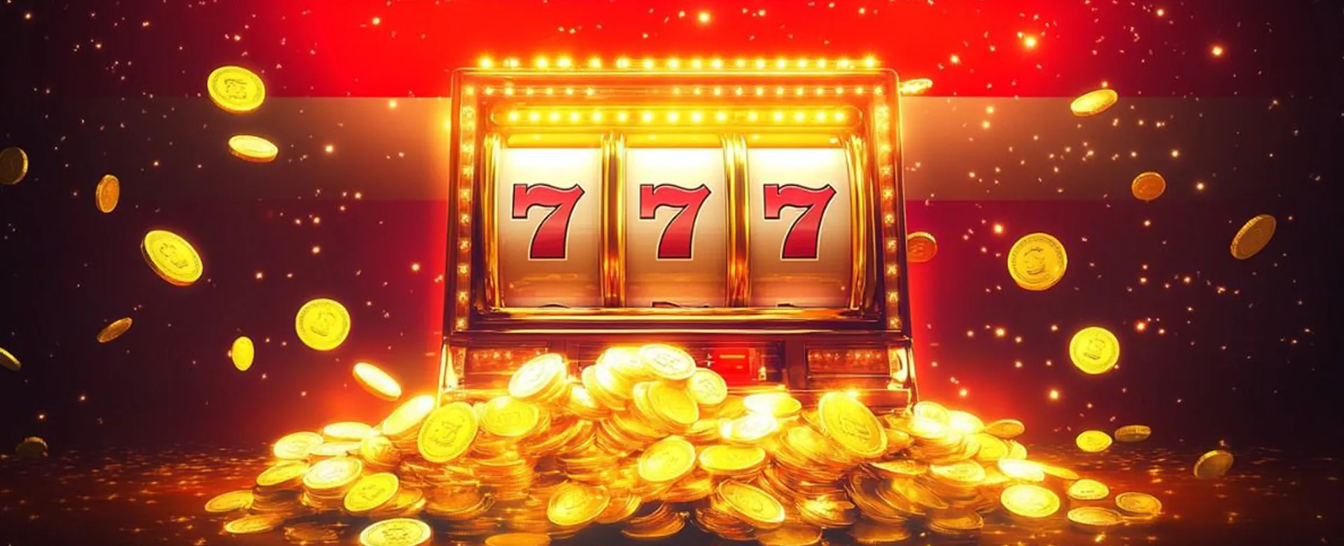 Dream Gaming Live Casino