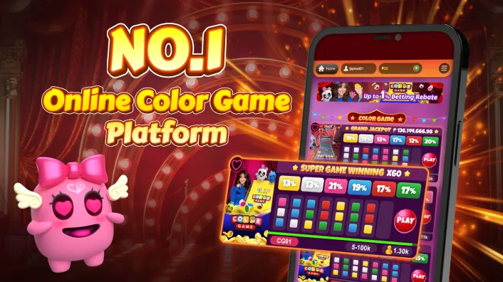 Bingo Jili777 Game